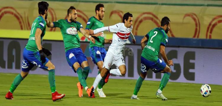 الزمالك، المقاصة ، المقاصه ، أيمن حفني ، ايمن حفنى الزمالك، المقاصة ، المقاصه ، أيمن حفني ، ايمن حفنى